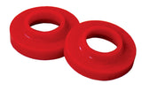 Skyjacker 2002-2006 Chevrolet Avalanche 1500 Coil Spring Spacer