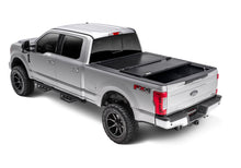 Load image into Gallery viewer, UnderCover 08-16 Ford F-250/F-350 8ft Flex Bed Cover