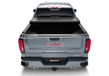 Load image into Gallery viewer, UnderCover 19-21 Ram 1500 6.4ft (Does not fit Rambox) Triad Bed Cover