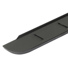 Load image into Gallery viewer, Go Rhino RB10 Slim Running Boards - Universal 48in. (Fits 2DR) - Tex. Blk