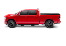 Load image into Gallery viewer, Retrax 09-14 F-150 Super Crew &amp; Super Cab 5.5 Bed PowertraxPRO XR