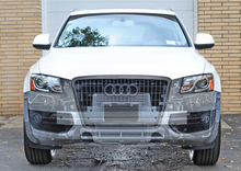 Load image into Gallery viewer, AWE Tuning Q5 2.0T Front Mounted Intercooler