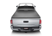 Load image into Gallery viewer, Truxedo 99-06 Toyota Tundra w/o Bed Caps 6ft TruXport Bed Cover