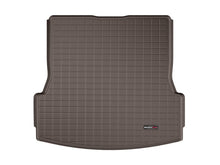 Load image into Gallery viewer, WeatherTech 20+ Ford Explorer Cargo Liner - Cocoa