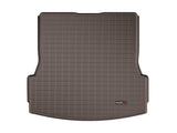 WeatherTech 20+ Ford Explorer Cargo Liner - Cocoa