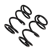 Load image into Gallery viewer, ARB / OME Coil Spring Rear Cherokee Kk