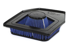 Load image into Gallery viewer, aFe MagnumFLOW Air Filters OER P5R A/F P5R Honda Accord 08-12 L4-2.4L