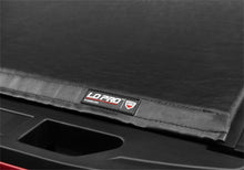 Load image into Gallery viewer, Truxedo 15-20 GMC Canyon &amp; Chevrolet Colorado w/Sport Bar 5ft Lo Pro Bed Cover