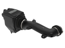 Load image into Gallery viewer, aFe Quantum Pro 5R Cold Air Intake System 18-19 Jeep Wrangler (JL) V6-3.6L