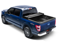 Load image into Gallery viewer, Extang 17-23 Ford F-250/F-350 Super Duty Long Bed (8ft) Trifecta 2.0