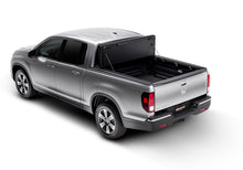 Load image into Gallery viewer, UnderCover 17-20 Honda Ridgeline 5ft Flex Bed Cover