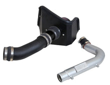 Load image into Gallery viewer, K&amp;N 14-15 Jeep Grand Cherokee 3.0L V6 Turbo Diesel Performance Intake Kit