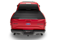 Load image into Gallery viewer, UnderCover 15-20 Ford F-150 5.5ft Armor Flex Bed Cover - Black Textured