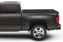 Load image into Gallery viewer, Extang 17-19 Nissan Titan (5ft 6in) (w/Rail System) Trifecta Signature 2.0