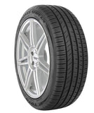 Toyo Proxes All Season Tire - 275/40R18 99Y