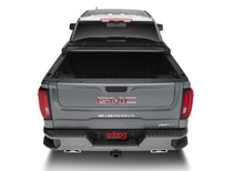 Load image into Gallery viewer, Extang 19-22 GMC Sierra 1500 (New Bdy w/Crbn Pro Bed) 5.8ft Trifecta Signature 2.0