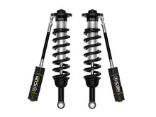 Load image into Gallery viewer, ICON 22-23 Toyota Tundra 2.5 VS RR 6in Coilover Kit