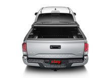 Load image into Gallery viewer, Extang 2022 Toyota Tundra 5.6ft w/o Rail System Trifecta 2.0 Tonneau Cover