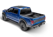 Load image into Gallery viewer, Retrax 04-08 Ford F-150 Super Crew/Super Cab (5.5ft. Bed) Retrax IX