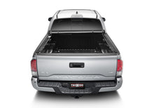 Load image into Gallery viewer, Truxedo 07-20 Toyota Tundra w/Track System 5ft 6in Pro X15 Bed Cover