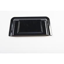 Load image into Gallery viewer, Rugged Ridge Cowl Vent Scoop Smoke 98-18 Jeep Wrangler