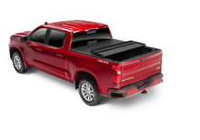 Load image into Gallery viewer, Extang 2020 Chevy/GMC Silverado/Sierra (8 ft) 2500HD/3500HD Trifecta 2.0