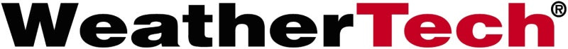 WeatherTech 15-20 Chevrolet/GMC Yukon/Tahoe Rear FloorLiner HP (Tan)