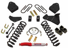 Load image into Gallery viewer, Skyjacker 6&quot;KIT,2008 F250 4WD DIESEL