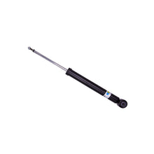 Load image into Gallery viewer, Bilstein B4 OE Replacement 02-06 Audi A4/A4 Quattro Rear Twintube Shock Absorber