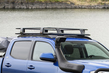 Load image into Gallery viewer, ARB Roofrack Cage 1250X1120mm 52X44