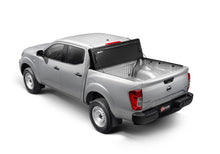 Load image into Gallery viewer, BAK 2022 Nissan Frontier 6ft Bed BAKFlip G2