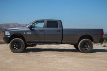 Load image into Gallery viewer, ICON 14-18 Ram 2500 4WD 4.5in Stage 1 Suspension System