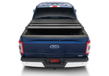 Load image into Gallery viewer, Extang 2021 Ford F150 (6 1/2 ft Bed) Trifecta ALX