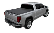 Load image into Gallery viewer, Access Vanish 2019+ Chevy/GMC Full Size 1500 8ft Box Roll-Up Cover