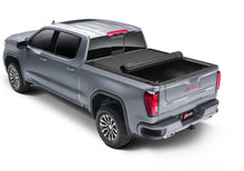 Load image into Gallery viewer, BAK 15-21 Chevy Colorado/GM Canyon Revolver X4s 6.2ft Bed Cover