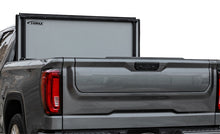 Load image into Gallery viewer, LOMAX Stance Hard Cover 07+ Toyota Tundra 6ft 6in Box (w/ deck rail)