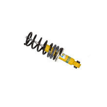 Load image into Gallery viewer, Bilstein B12 Pro-Kit 13-16 FRS/13-17 BRZ Front and Rear Monotube Suspension Kit