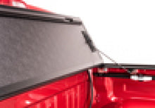 Load image into Gallery viewer, BAK 05-15 Honda Ridgeline BAKFlip G2