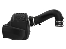 Load image into Gallery viewer, aFe Quantum Pro 5R Cold Air Intake System 09-18 Dodge RAM 1500 V8-5.7L