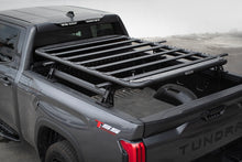 Load image into Gallery viewer, Go Rhino 20-22 Jeep Gladiator JT/16-22 Toy. Tacoma/05-21 Nssn Frontier XRS Cross Bars Kit - Tex. Blk