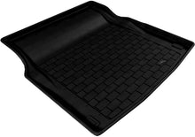 Load image into Gallery viewer, 3D MAXpider 2010-2016 Mercedes-Benz E-Class Kagu Cargo Liner - Black