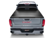 Load image into Gallery viewer, UnderCover 02-21 Ram 1500 5.7ft (Does not fit Rambox) Triad Bed Cover