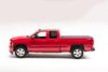 Load image into Gallery viewer, BAK 15-20 Chevy Colorado/GMC Canyon 5ft Bed BAKFlip MX4 Matte Finish