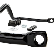 Load image into Gallery viewer, ARB Frnt Sway Bar Kit 76/78/79Ser