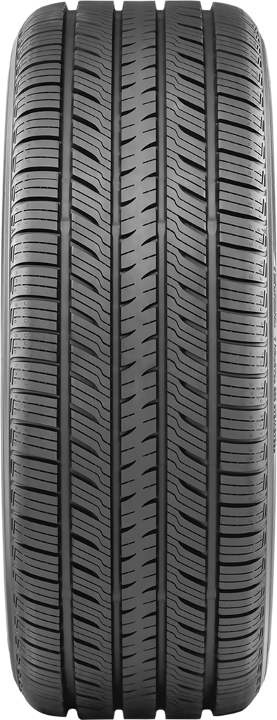 Yokohama Avid Ascend LX Tire - 185/65R15 88H