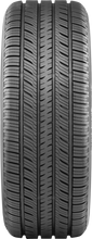 Load image into Gallery viewer, Yokohama Avid Ascend LX Tire - 215/45R17 87V