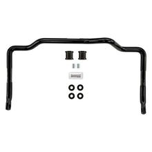 Load image into Gallery viewer, ARB Frnt Sway Bar Kit 76/78/79Ser