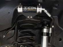 Load image into Gallery viewer, ICON 19+ Ram 2500 4WD 2.5in Stage 4 Suspension System (Air Ride)