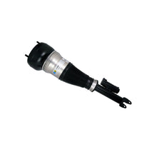 Load image into Gallery viewer, Bilstein B4 OE Replacement 14-16 Mercedes-Benz S550 Front Left Air Suspension Spring