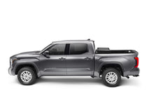 Load image into Gallery viewer, Extang 14-22 Toyota Tundra w/o Rail Sys. (5ft. 7in. Bed) Solid Fold ALX